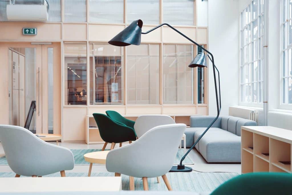 Read more about the article Smooth and Swift Furniture Removal Techniques