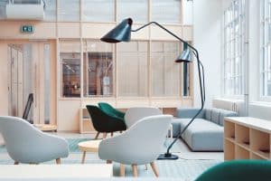 Read more about the article Smooth and Swift Furniture Removal Techniques