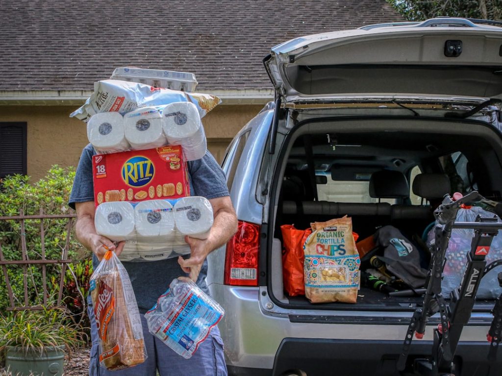 Read more about the article Conquering Clutter: Hoarder Cleanup Strategies